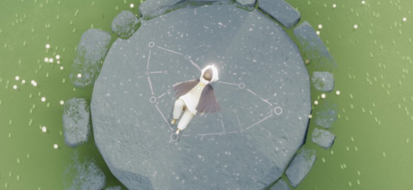 トマリギ tweet media