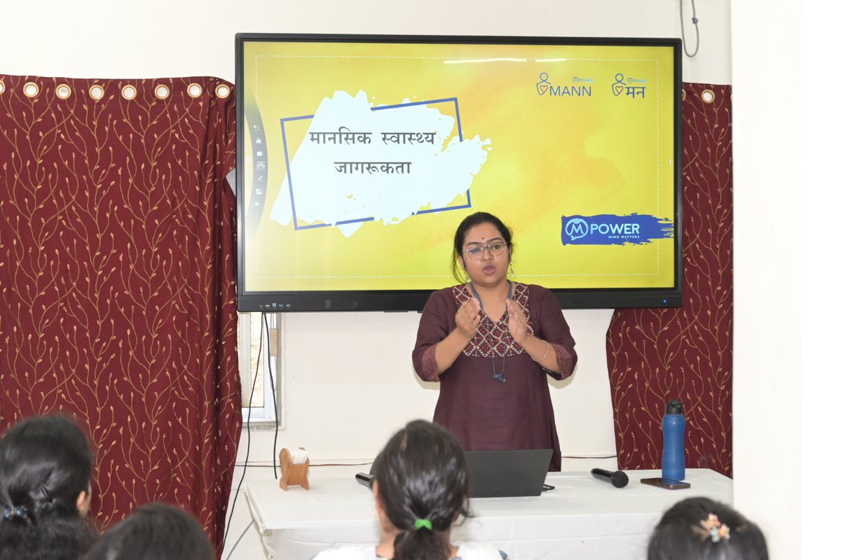 CISF WS HQRS NAVI MUMBAI tweet media