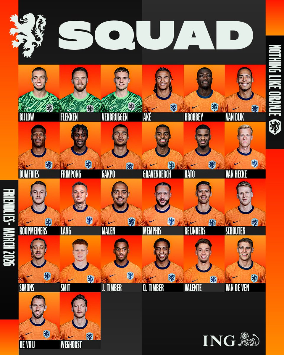 Arsenal Radar tweet media