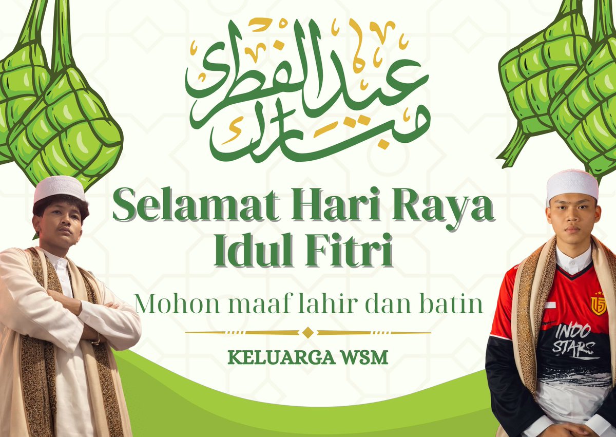 Wota Sopan Malang tweet media