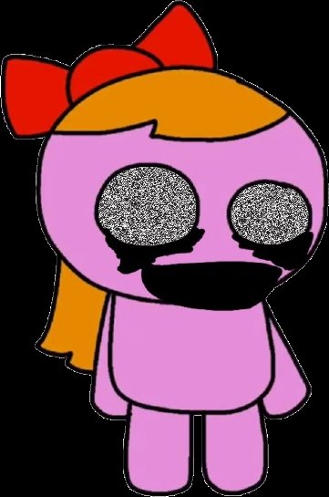 Scratchman100 tweet media