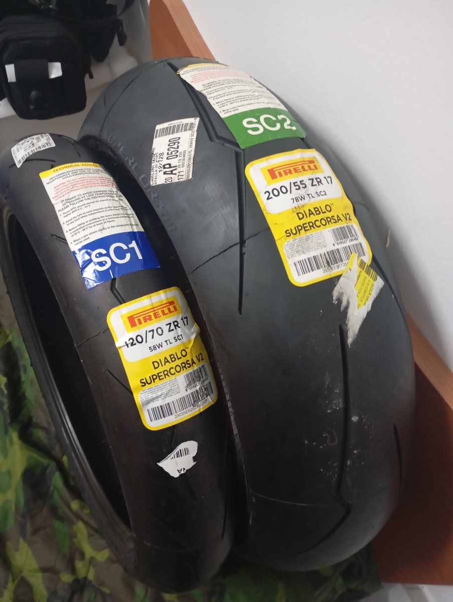 Francky Longo 🇮🇲💀🌹 tweet media