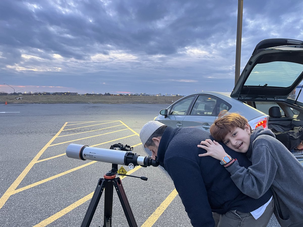 Beytullah Colak tweet media