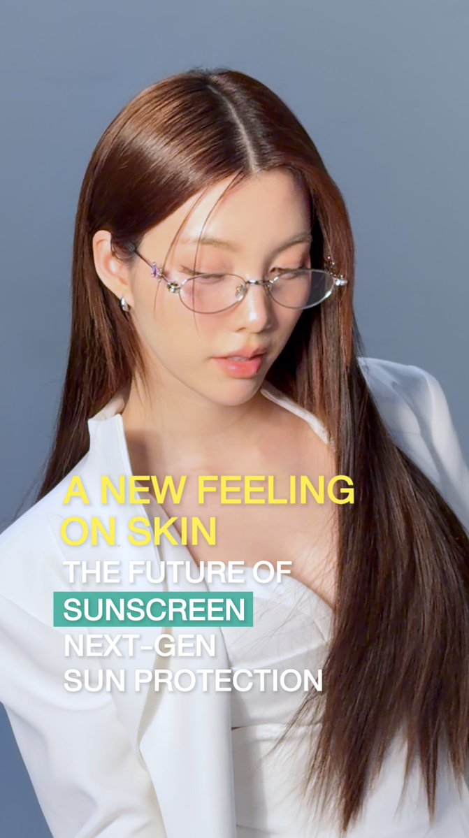 Smooth E Official tweet media