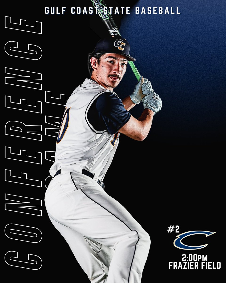 GCSC Commodores tweet media