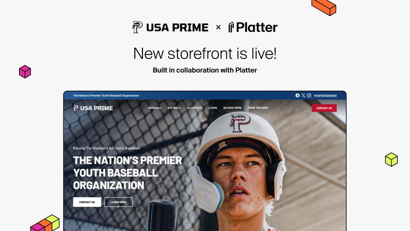 Ben Sharf tweet media