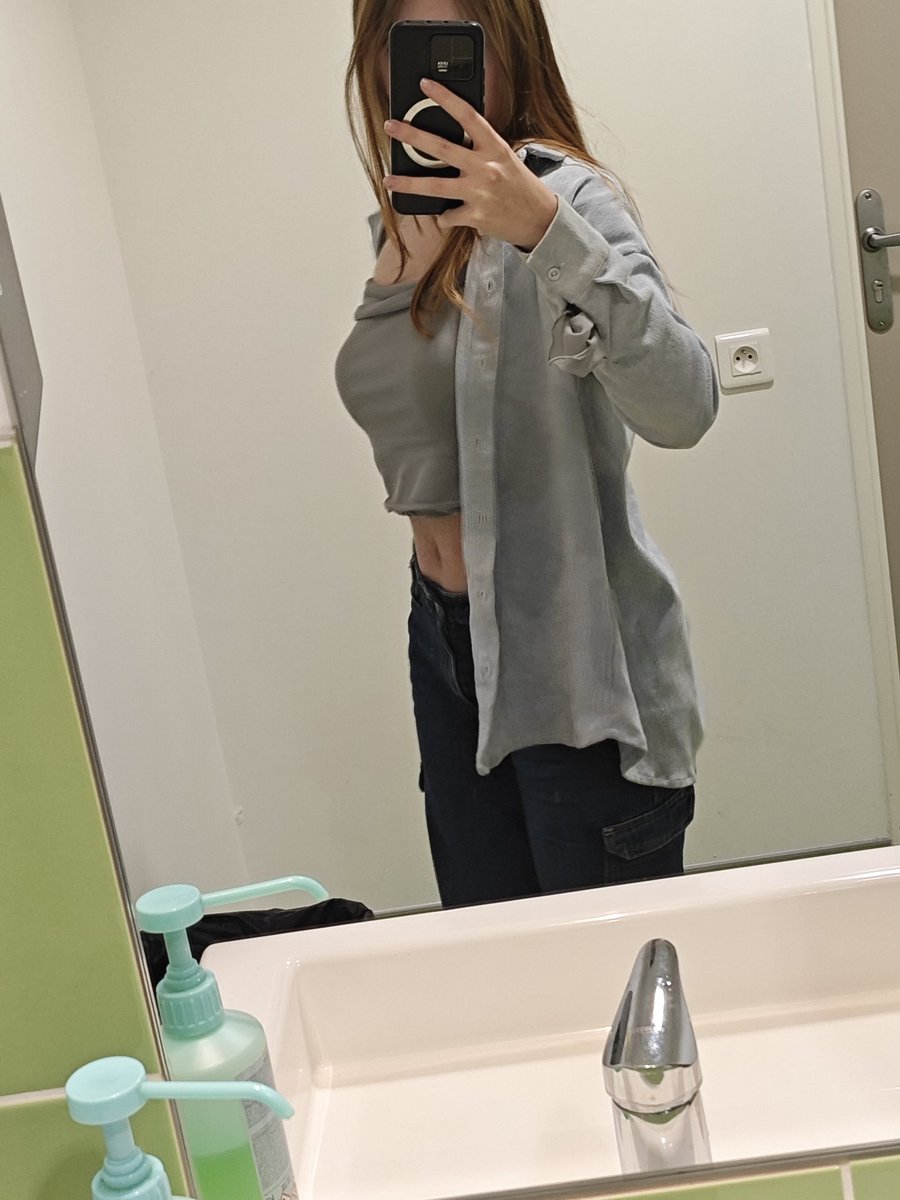 P'tit Caméléon | Aigrie era ꨄ︎ tweet media