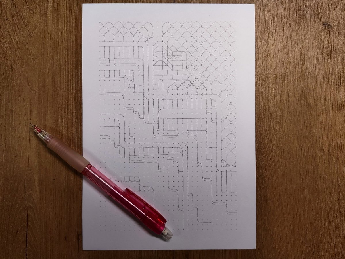 Rafael Martín tweet media