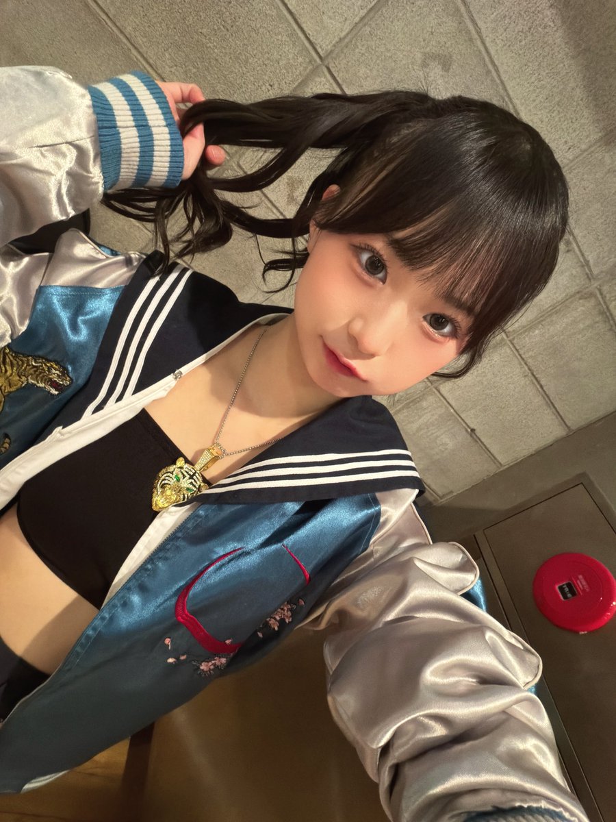 青春！#恋のDestination公演 ありがとうございました💙 わかたんと