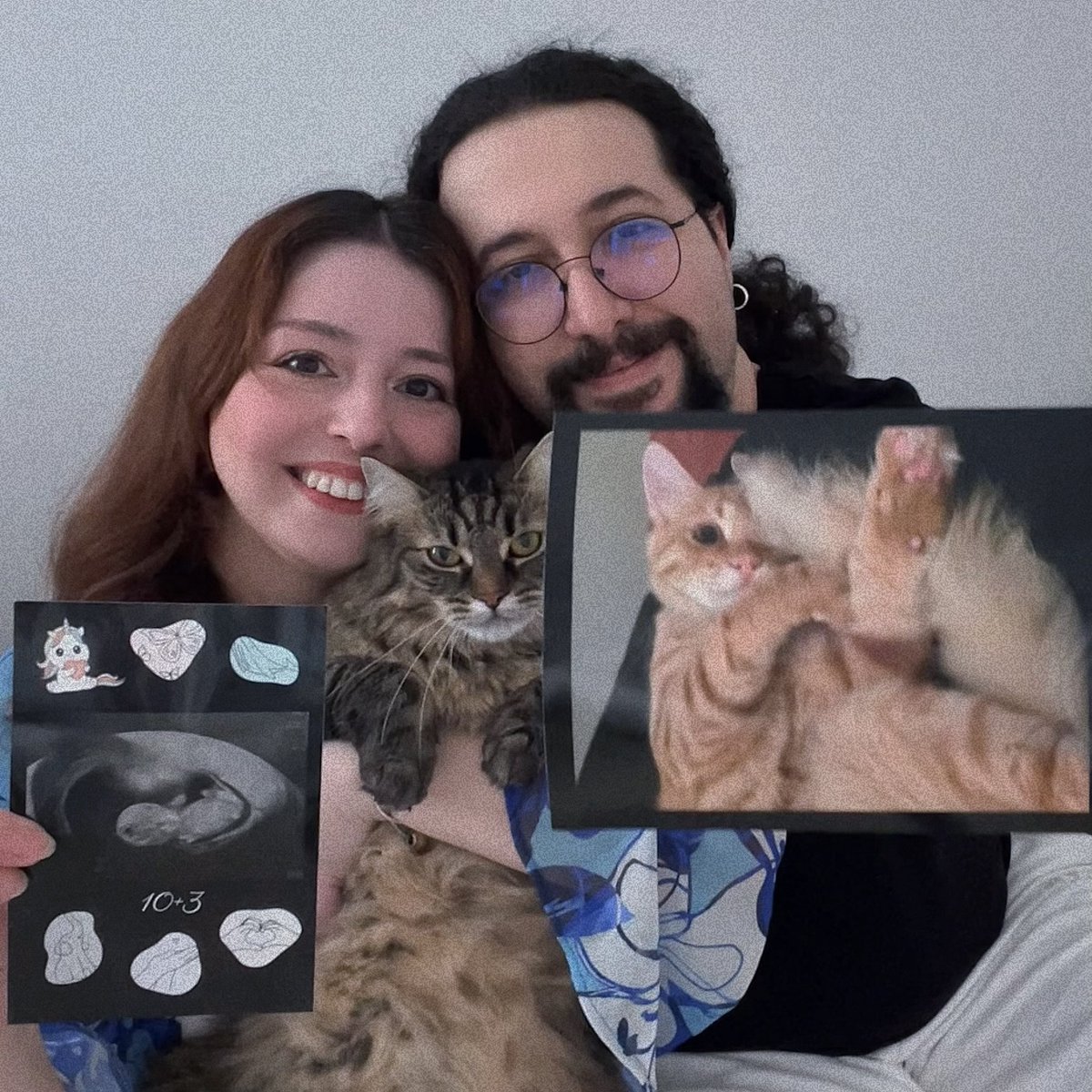 naranta mit bayt tweet media