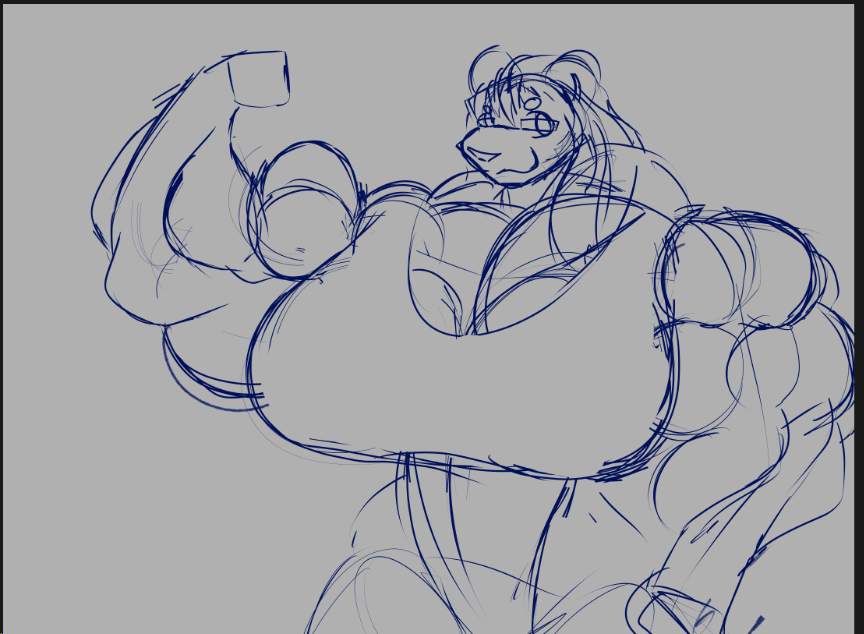 💙🐕| Lucarkirb tweet media