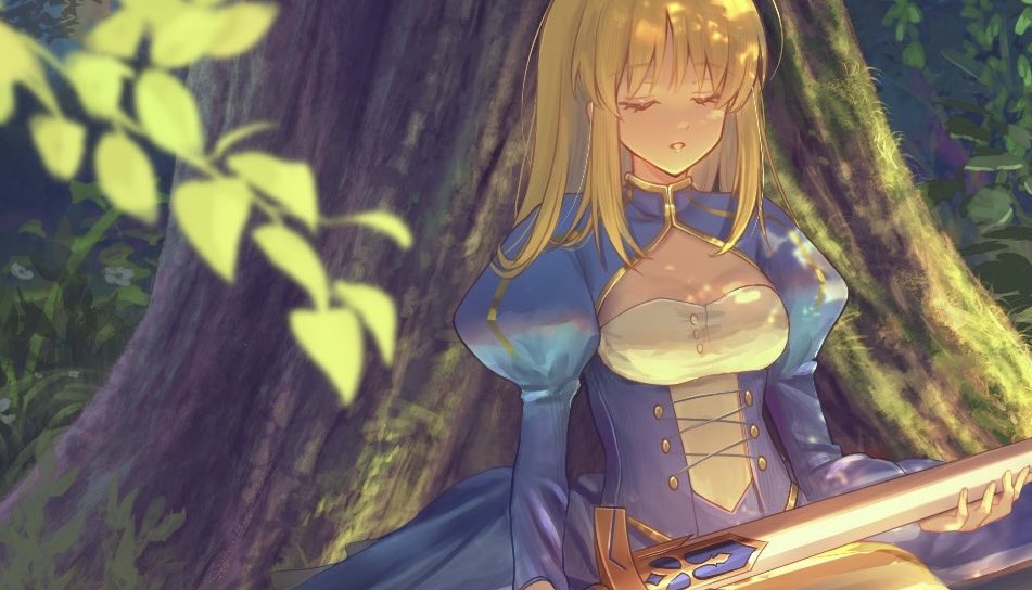 あさぎ ふつか tweet media