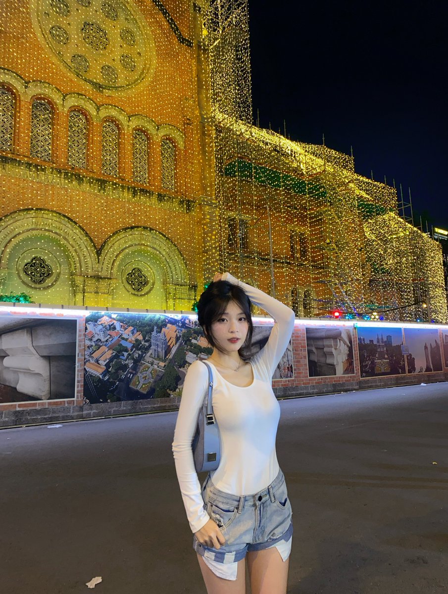 Hiromichi tani tweet media