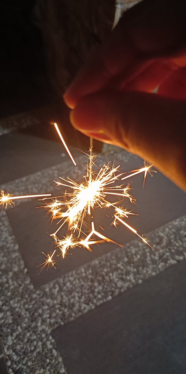 WaffleGrab 🦥🧇 【PRISMOON】 🌚 tweet media