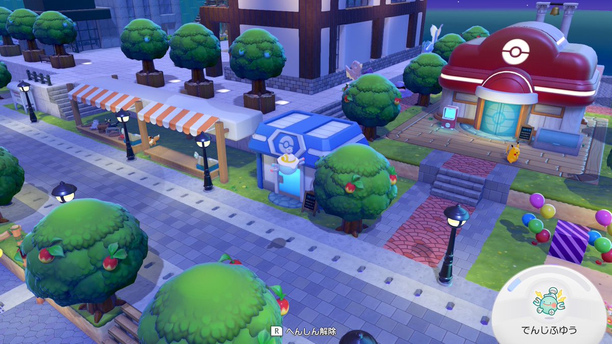 かしわ tweet media