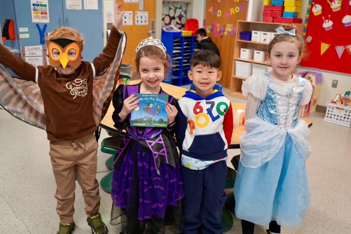 Byron Center Public Schools tweet media