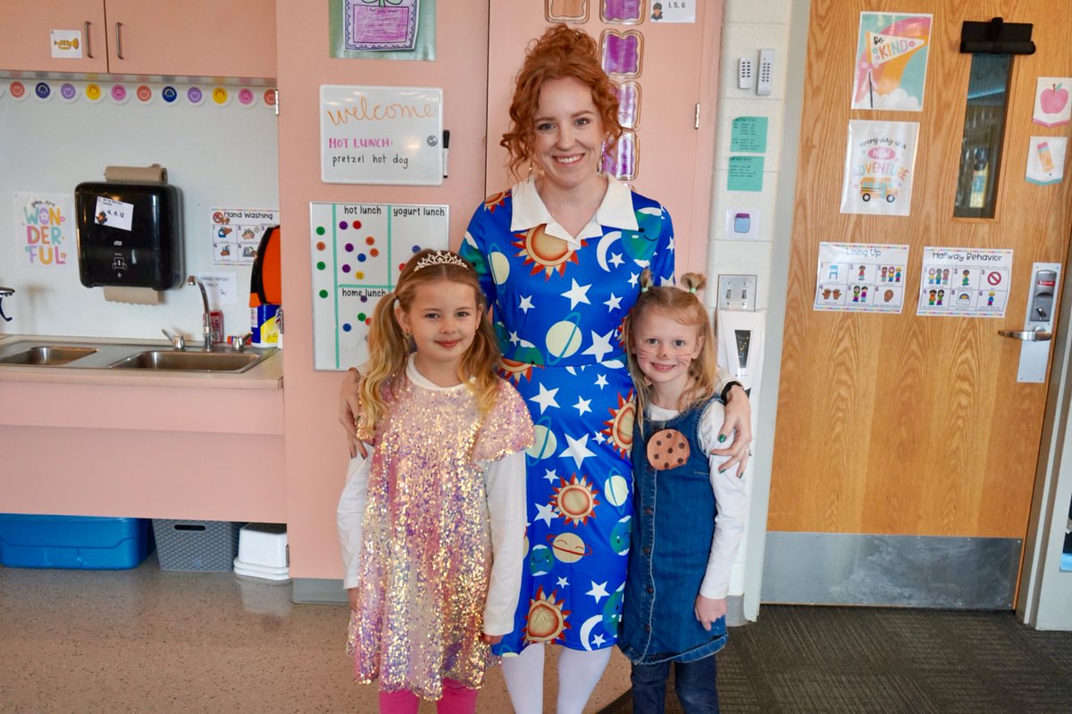 Byron Center Public Schools tweet media