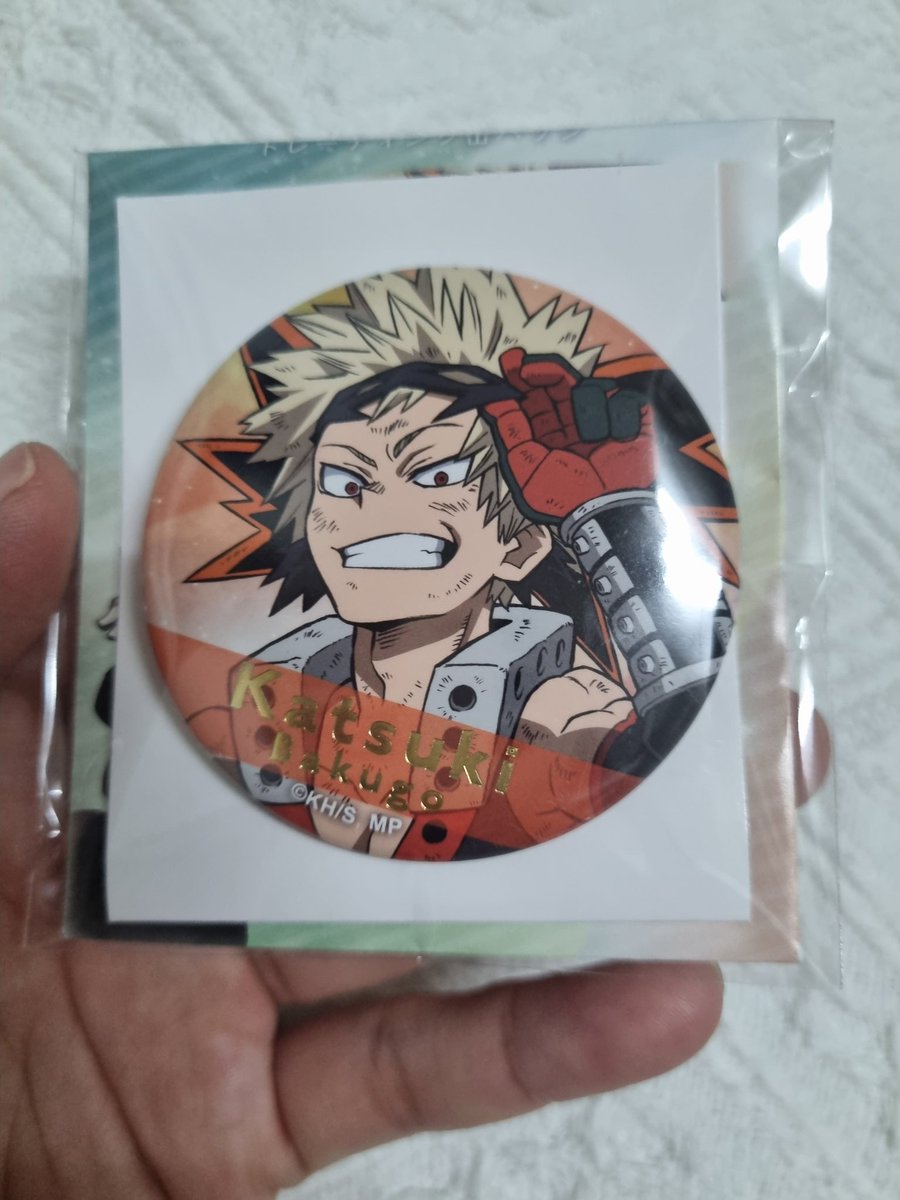Tanaka Anime Toys tweet media