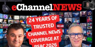 eChannelNews tweet media