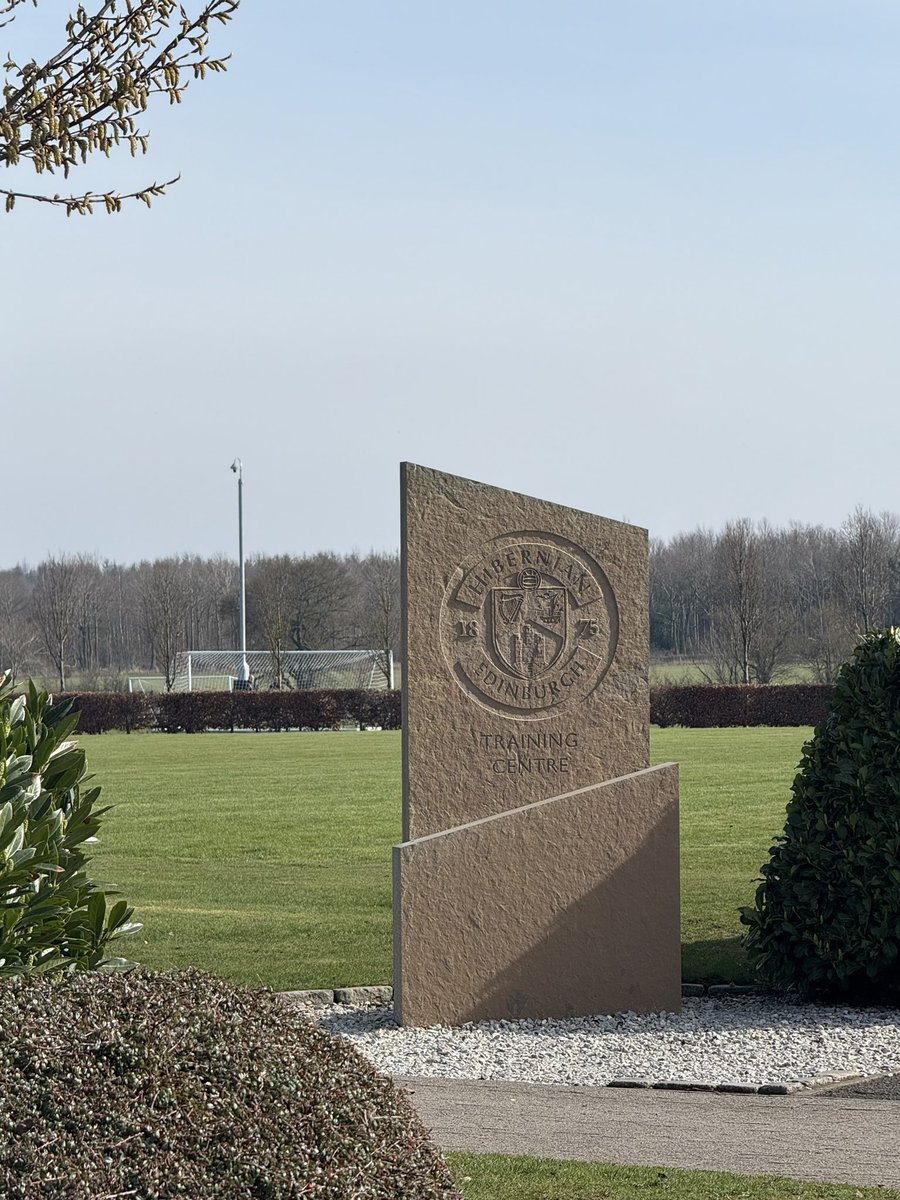 Jack Harris tweet media