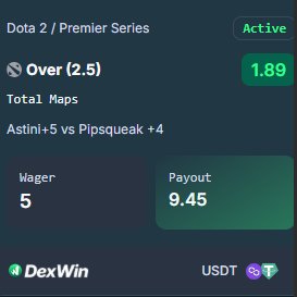 Web3 Diva 👑 tweet media