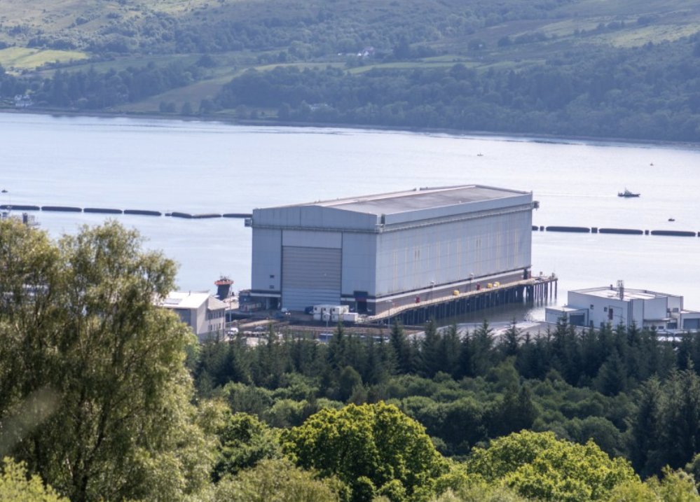 Defence24com tweet media