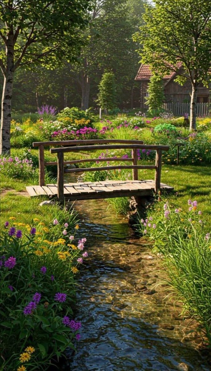 Sweet Nature (@sweet_nature1) on Twitter photo 