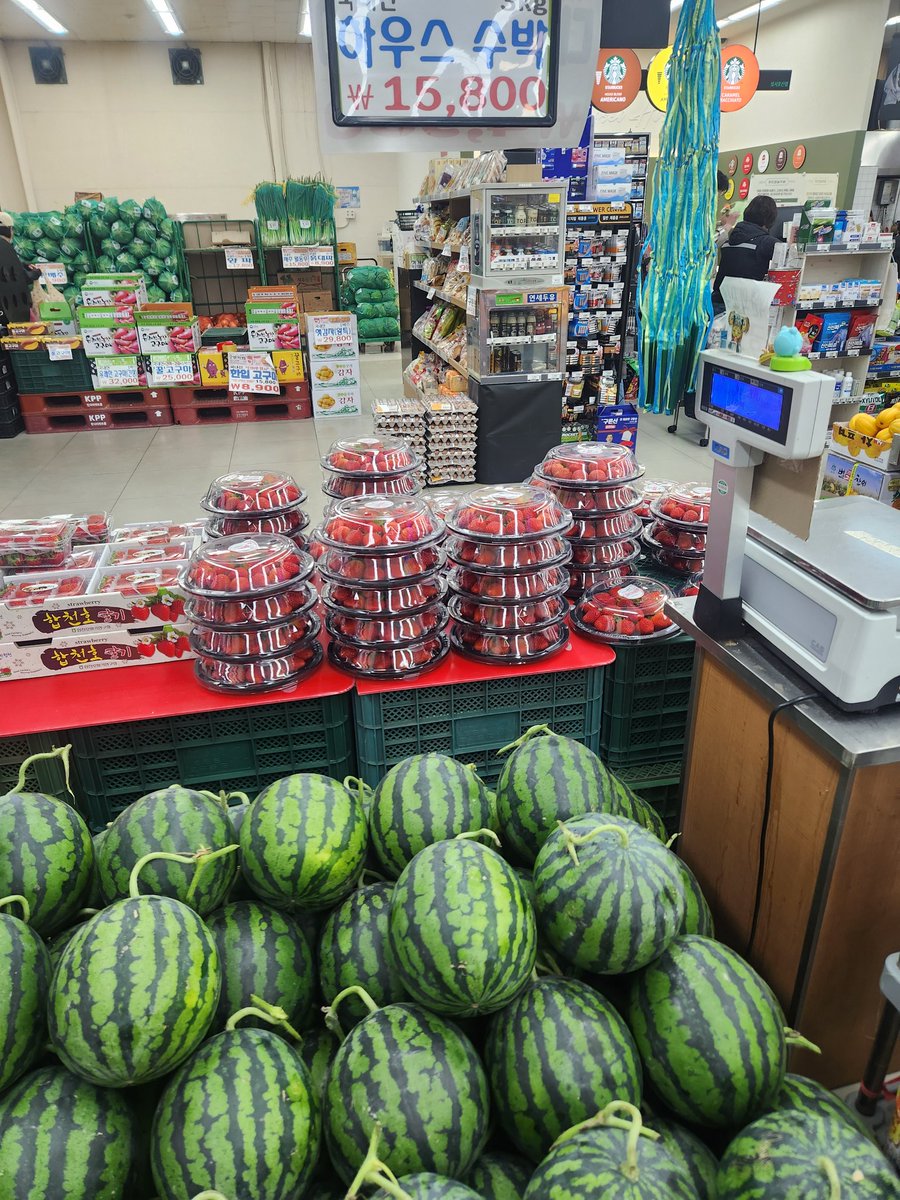 dooroochiggy tweet media