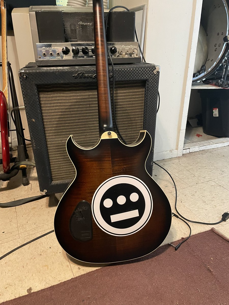 Johnny punker tweet media