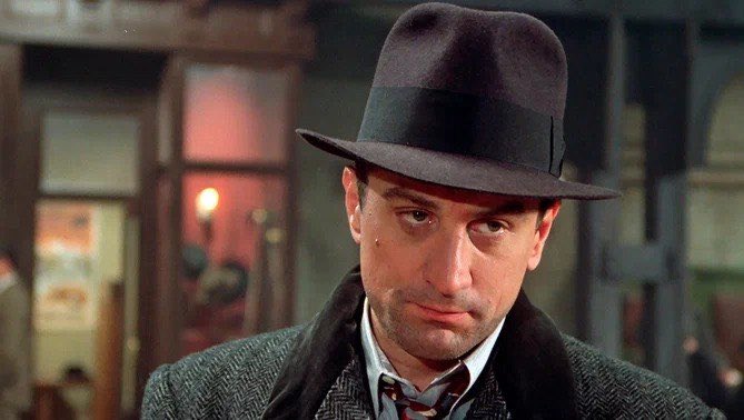 Местный Стигматик 🌚 tweet media