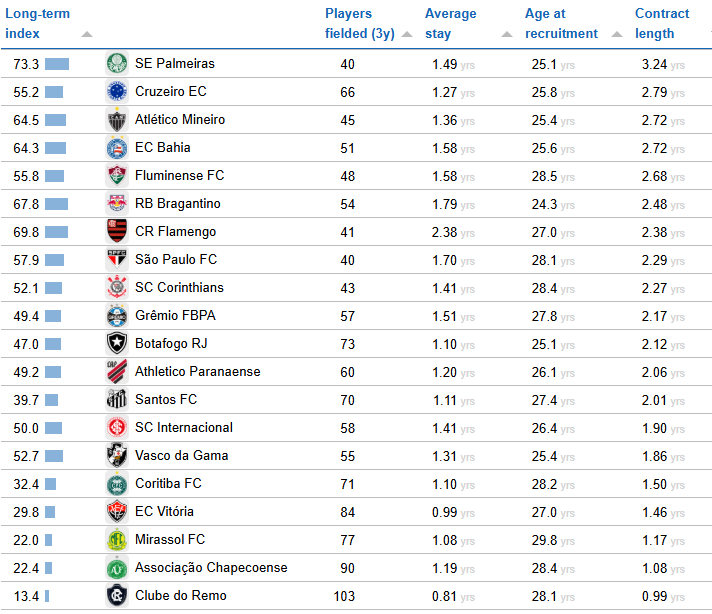 Info Bahêa 🇫🇷 tweet media