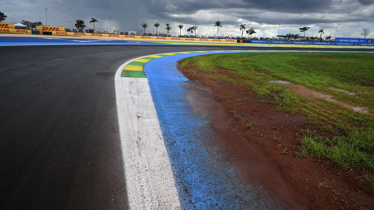 Lluís Zúñiga tweet media