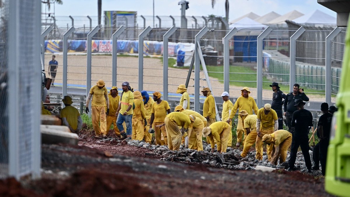 Lluís Zúñiga tweet media