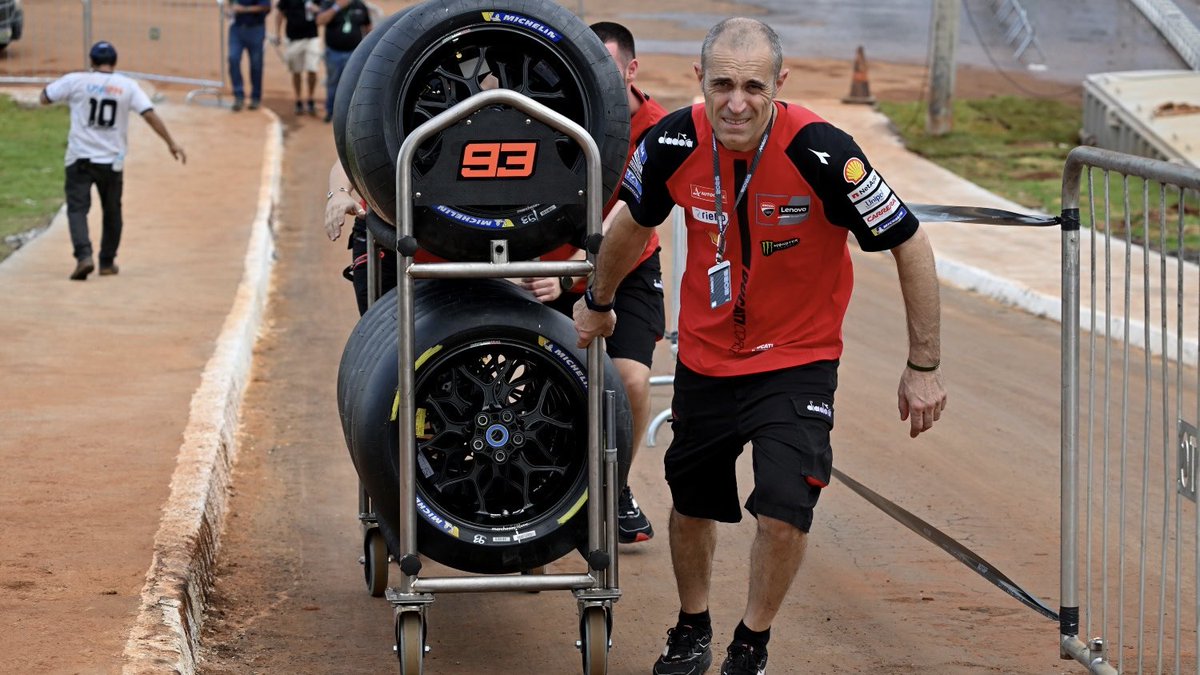 Lluís Zúñiga tweet media