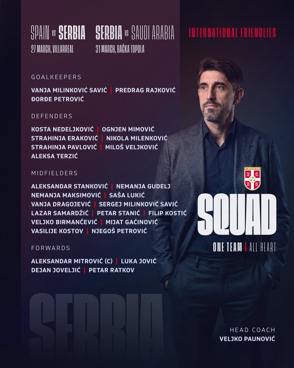 ستوديو الاتحاد | ITTI STUDIO tweet media