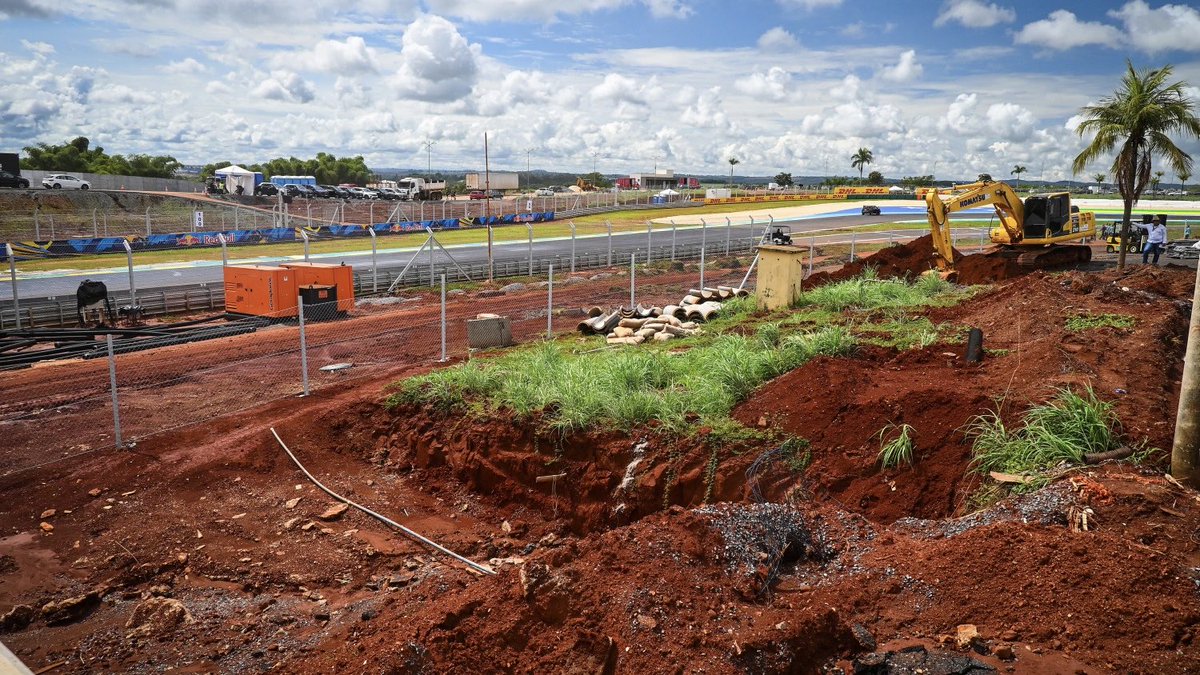 Lluís Zúñiga tweet media