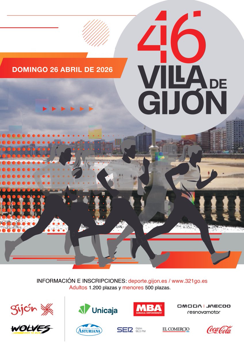 Gijón/Xixón Deporte tweet media