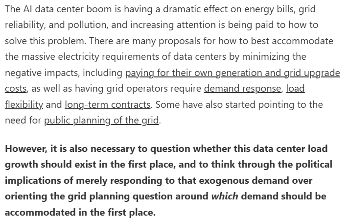 Ben Inskeep tweet media