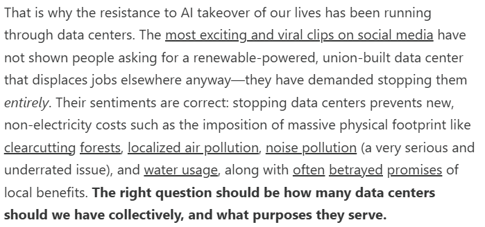 Ben Inskeep tweet media