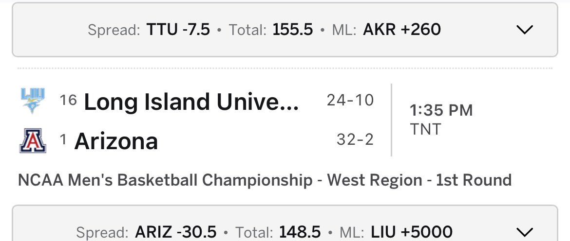 Brian Warning tweet media