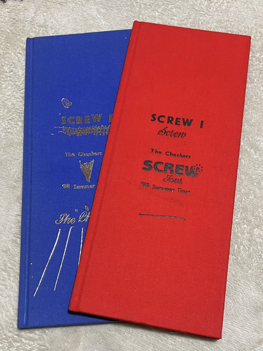 καчο¨̮♡︎ tweet media