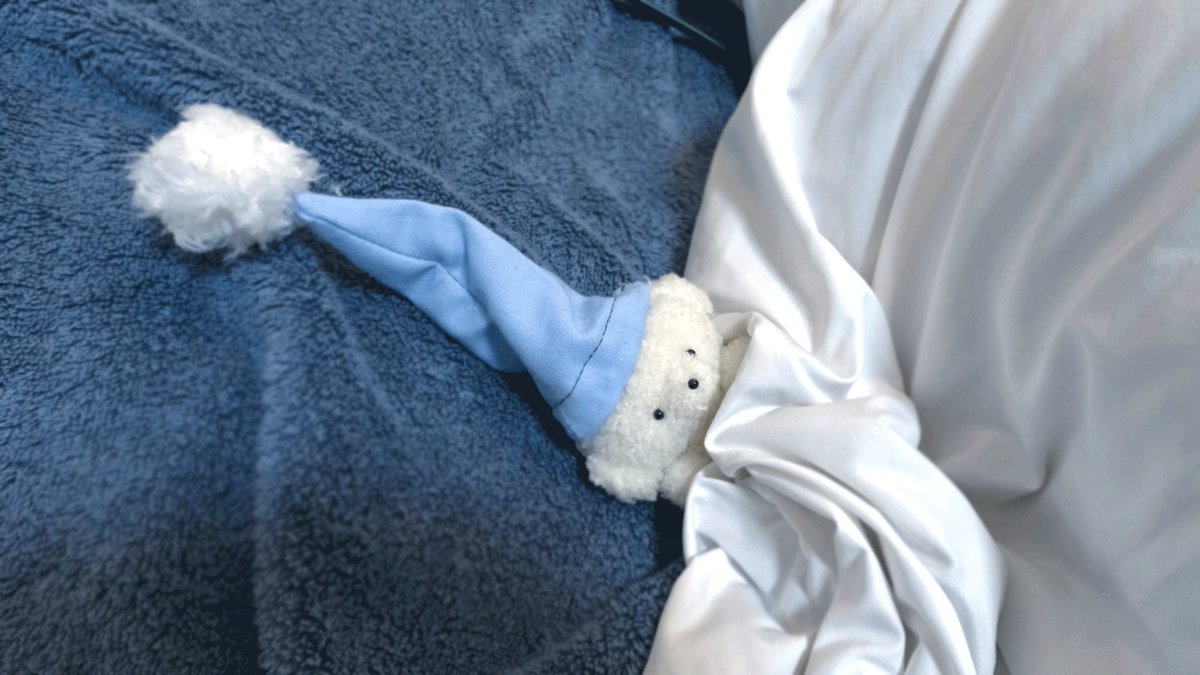 じょせまる tweet media