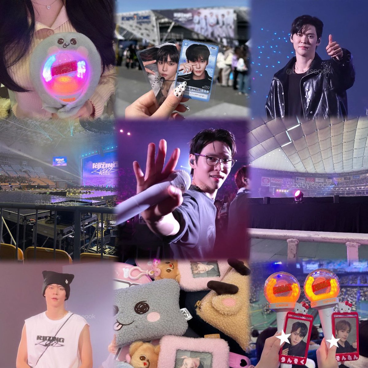 𝑹𝒊♥ tweet media