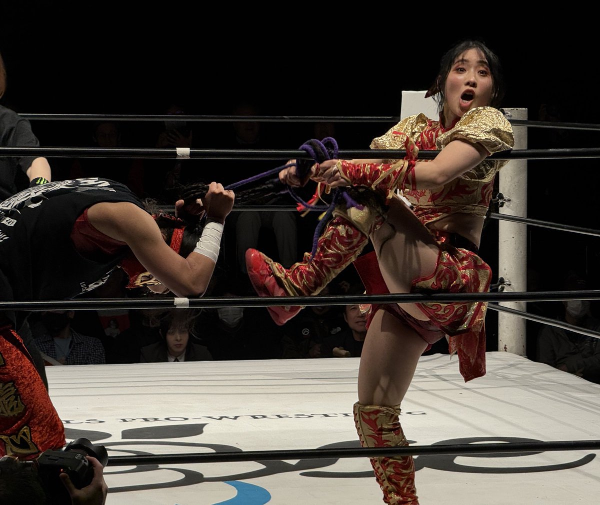 垂直落下式しゃれこうべライターM tweet media