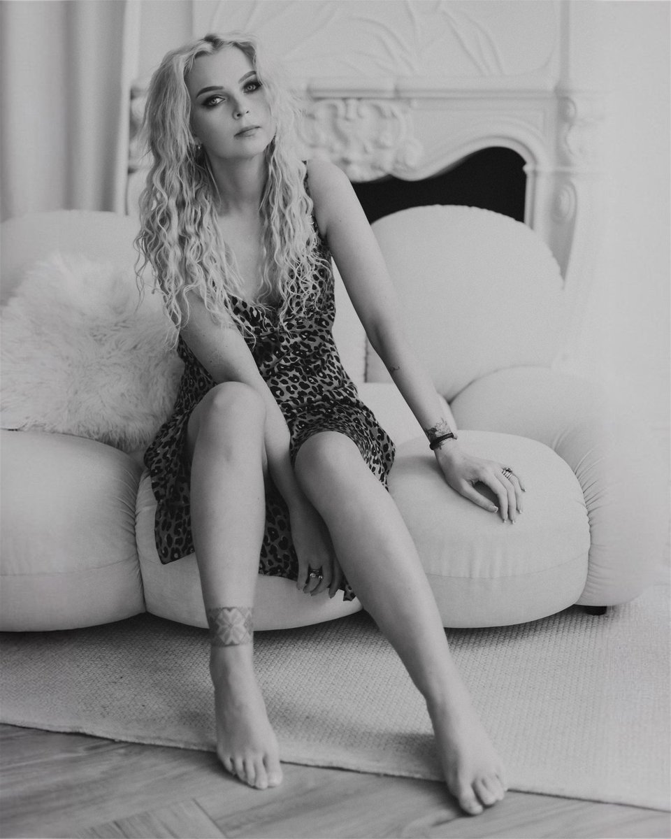 NAFO_trinzu🇪🇪❤️🇺🇦🔱🦉 tweet media