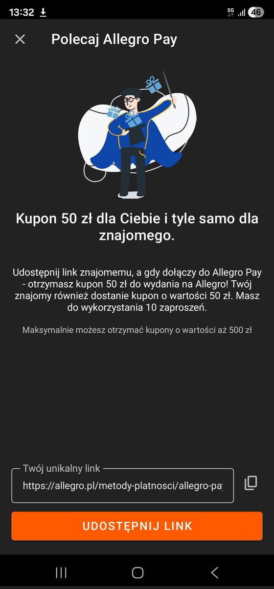 Andrzej Derghor Siwek 🌖 tweet media