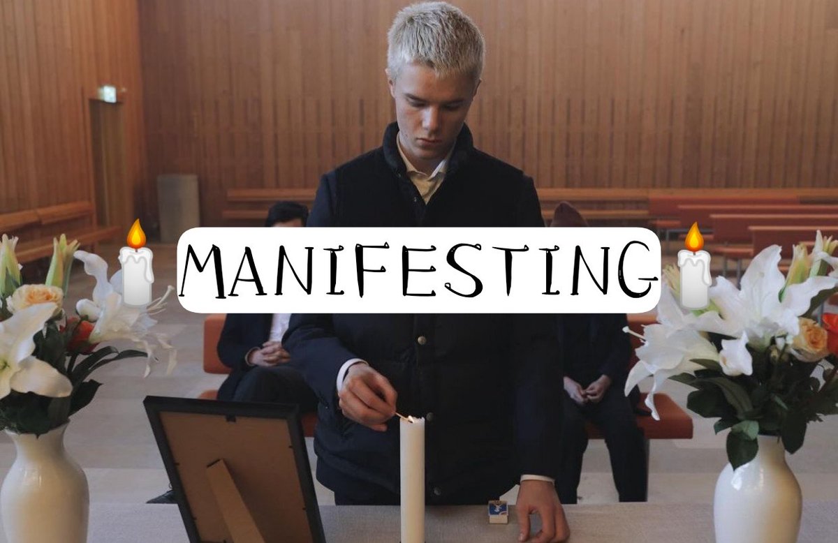 Brem🇦🇷 tweet media