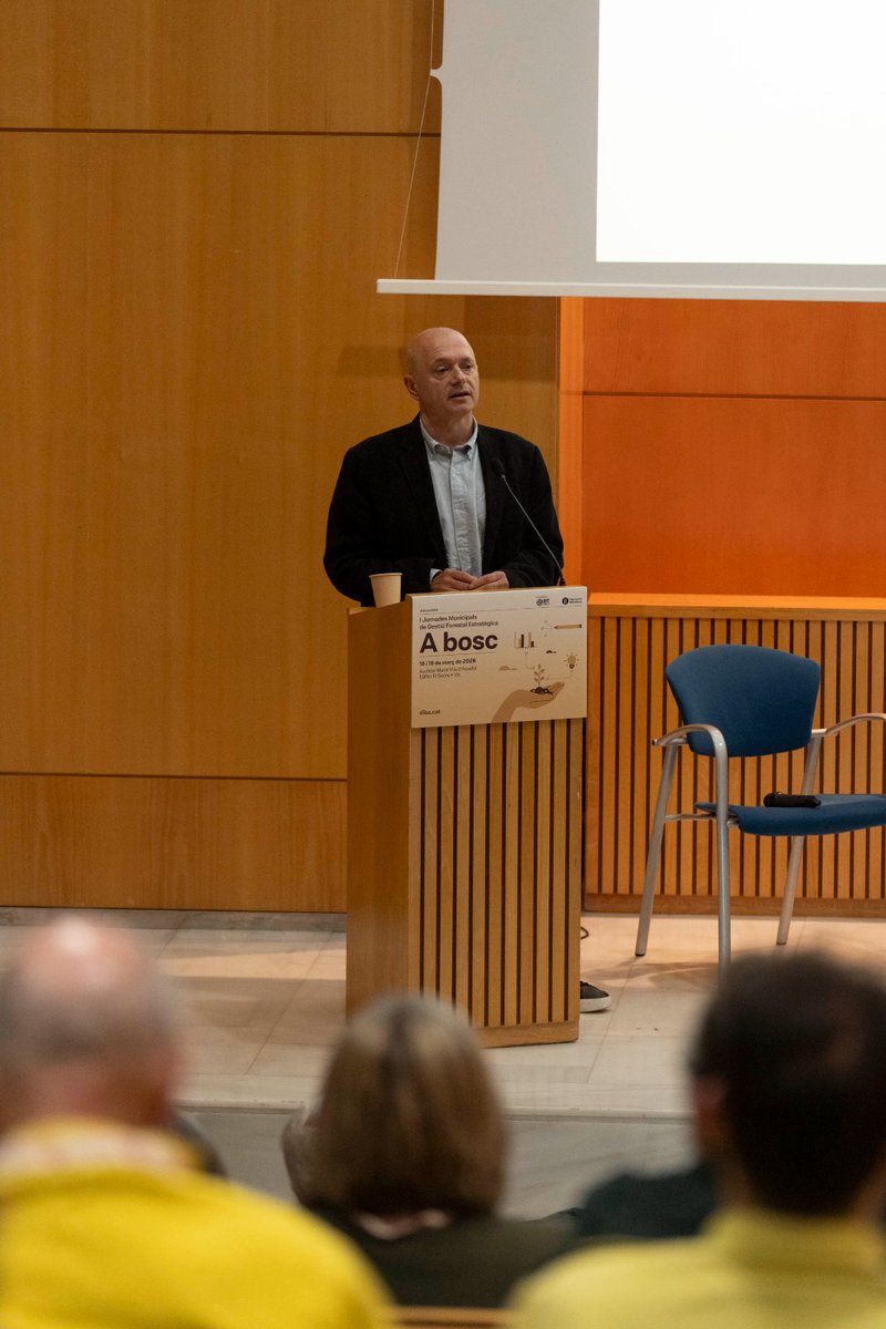 ERC - Diputació BCN tweet media