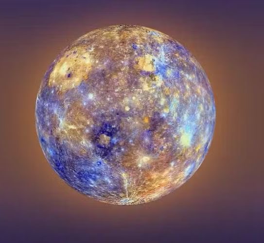 QG do POP tweet media