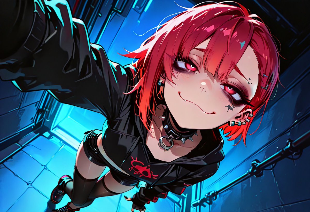 ‧₊˚ ⋅𝐊𝐚𝐦𝐢𝐬𝐮𝐭𝐫𝐚‧₊˚ ⋅ tweet media